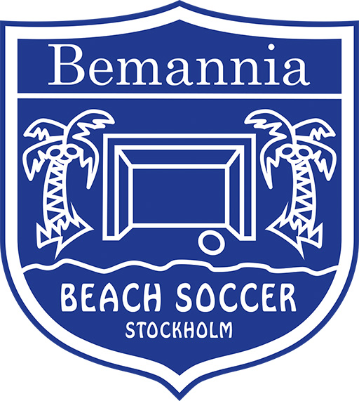 Bemannia FC Stockholm